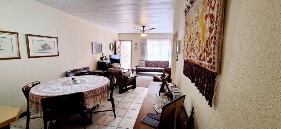 3 Bedroom Property for Sale in New Redruth Gauteng