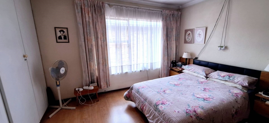 3 Bedroom Property for Sale in New Redruth Gauteng