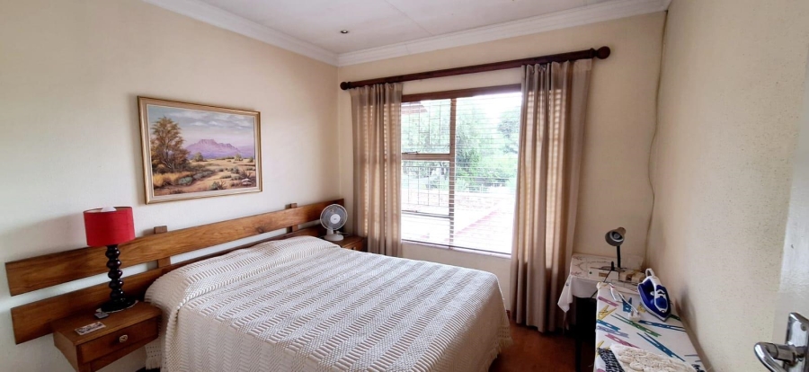 3 Bedroom Property for Sale in New Redruth Gauteng