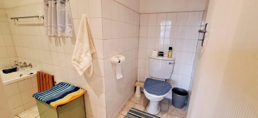 3 Bedroom Property for Sale in New Redruth Gauteng