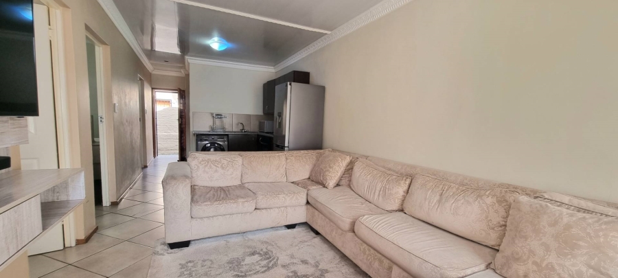 3 Bedroom Property for Sale in Albertsdal Gauteng