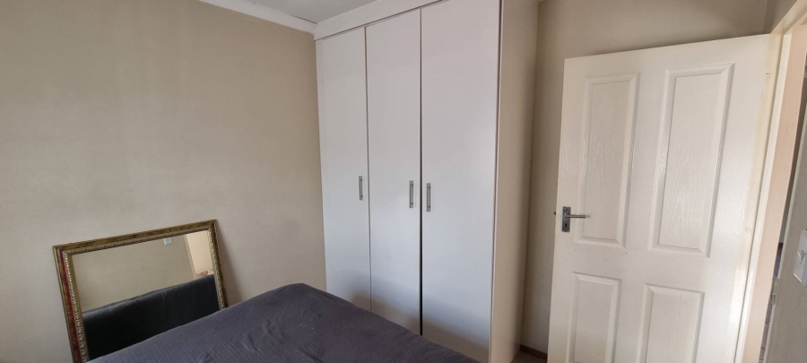 3 Bedroom Property for Sale in Albertsdal Gauteng