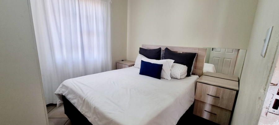 3 Bedroom Property for Sale in Albertsdal Gauteng
