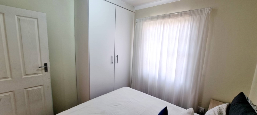 3 Bedroom Property for Sale in Albertsdal Gauteng