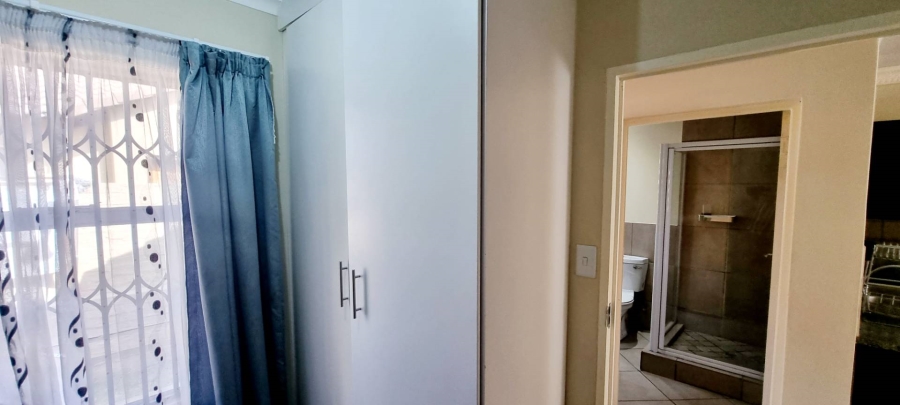 3 Bedroom Property for Sale in Albertsdal Gauteng