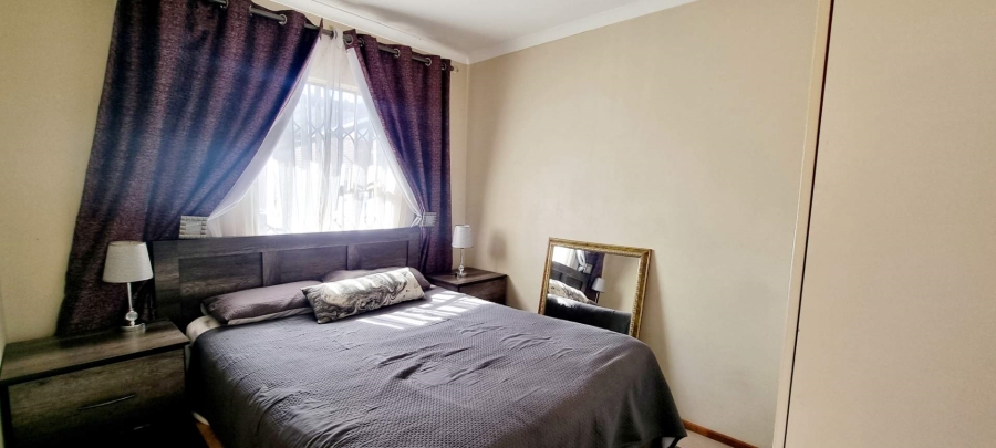 3 Bedroom Property for Sale in Albertsdal Gauteng