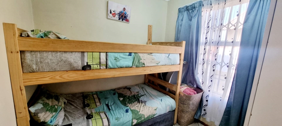 3 Bedroom Property for Sale in Albertsdal Gauteng