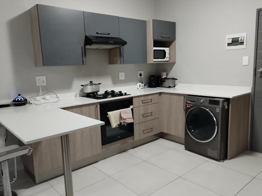 2 Bedroom Property for Sale in Midridge Park Gauteng