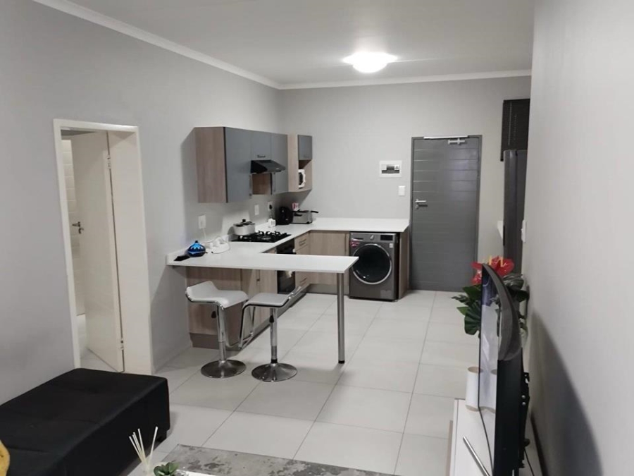 2 Bedroom Property for Sale in Midridge Park Gauteng