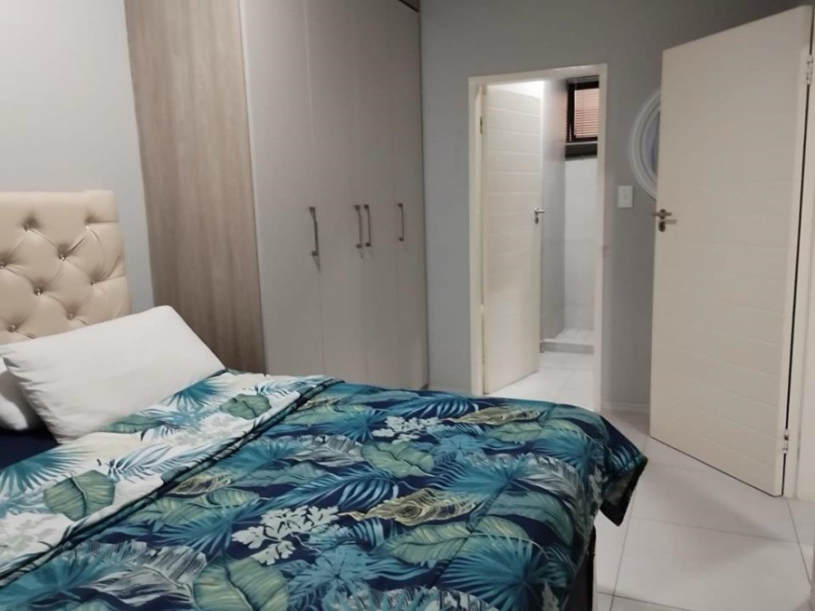 2 Bedroom Property for Sale in Midridge Park Gauteng
