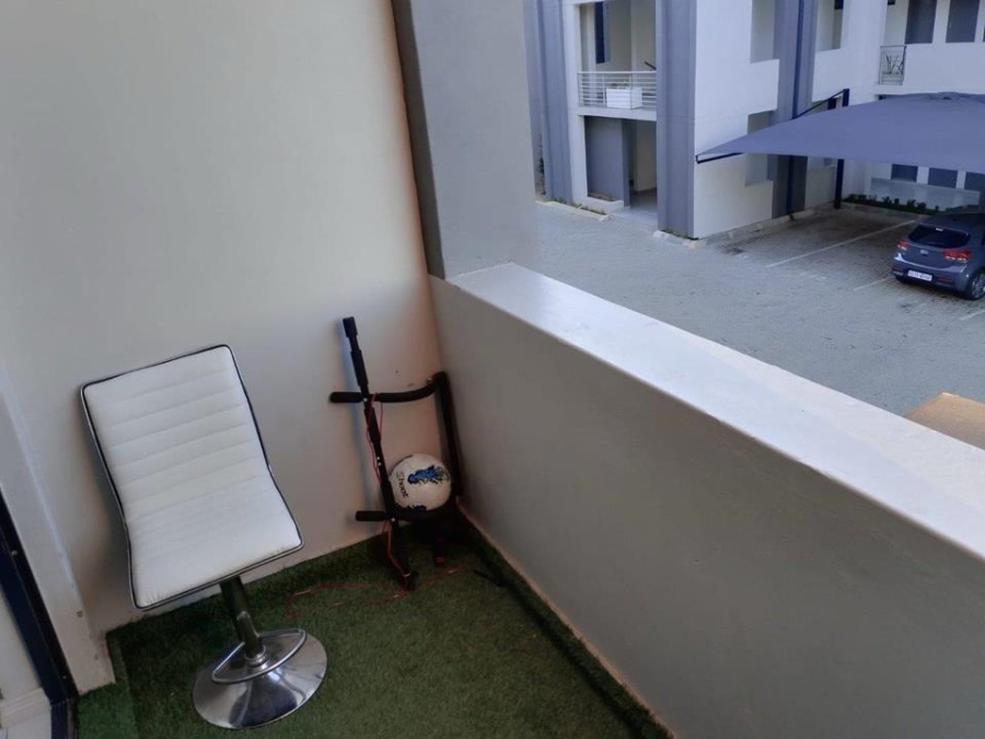 2 Bedroom Property for Sale in Midridge Park Gauteng