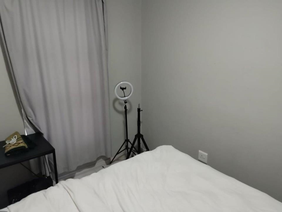 2 Bedroom Property for Sale in Midridge Park Gauteng