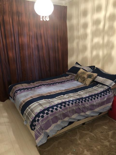 To Let 1 Bedroom Property for Rent in Bryanston Gauteng