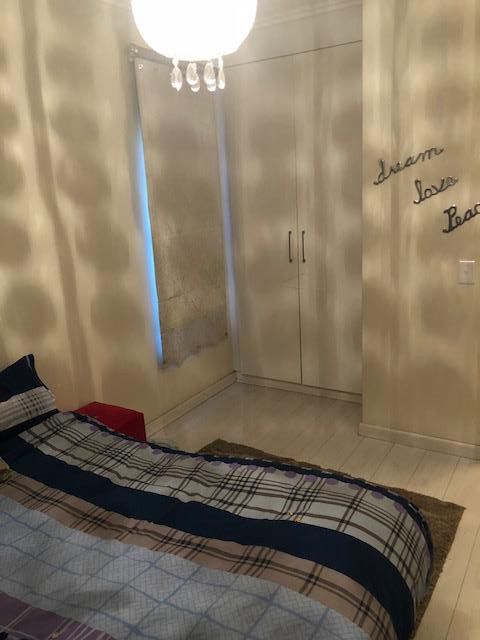 To Let 1 Bedroom Property for Rent in Bryanston Gauteng