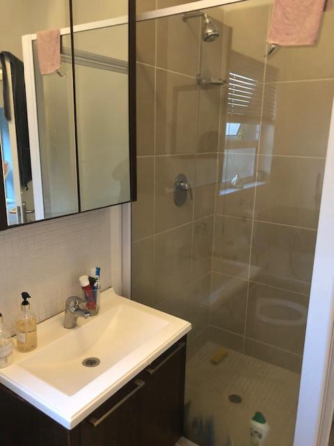To Let 1 Bedroom Property for Rent in Bryanston Gauteng