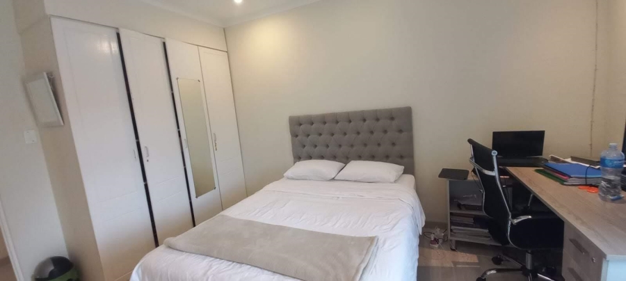 To Let 4 Bedroom Property for Rent in Buccleuch Gauteng