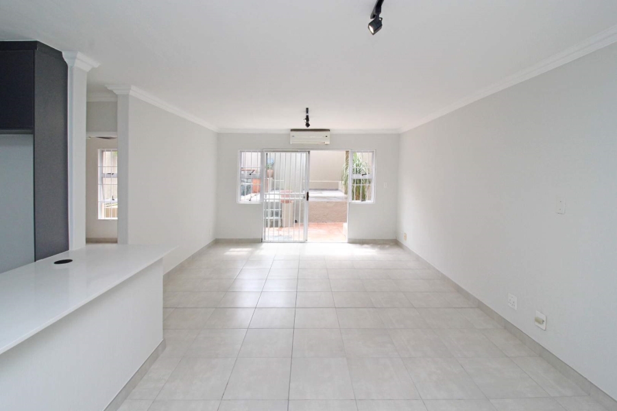3 Bedroom Property for Sale in Faerie Glen Gauteng