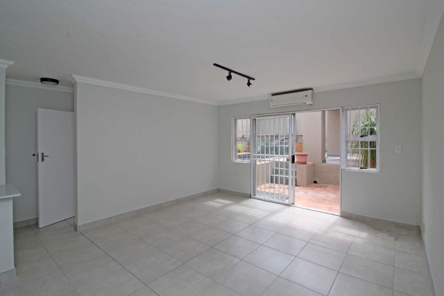 3 Bedroom Property for Sale in Faerie Glen Gauteng