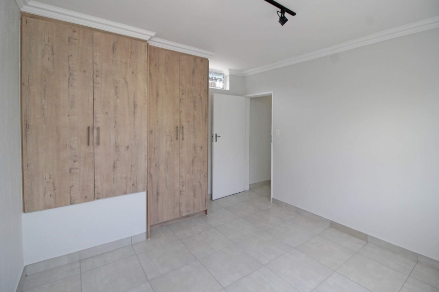 3 Bedroom Property for Sale in Faerie Glen Gauteng