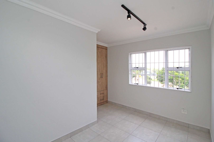 3 Bedroom Property for Sale in Faerie Glen Gauteng