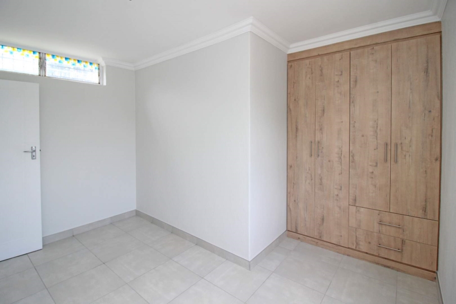 3 Bedroom Property for Sale in Faerie Glen Gauteng