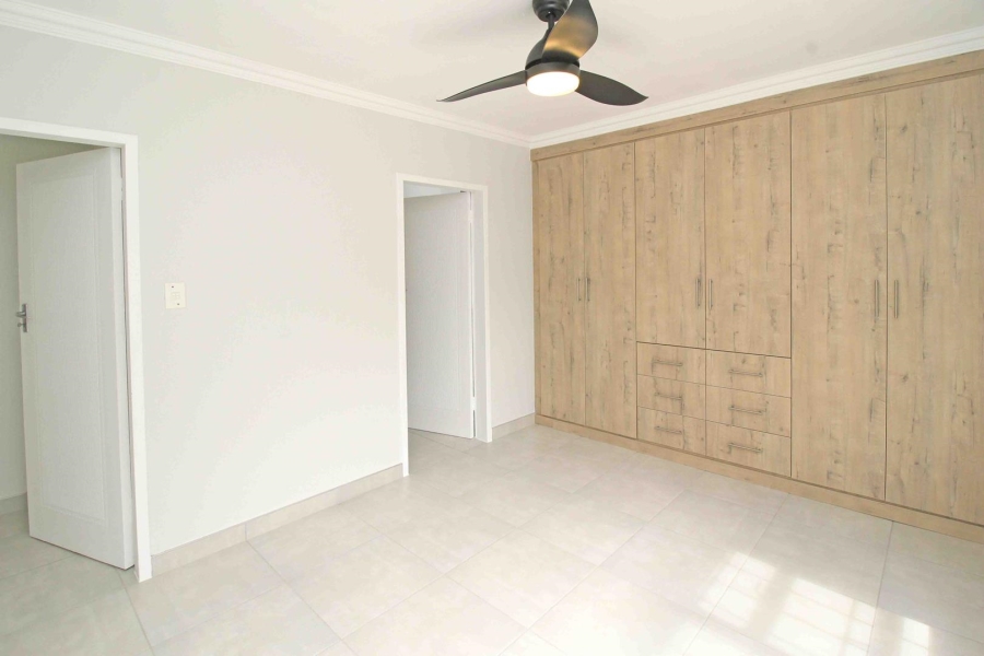 3 Bedroom Property for Sale in Faerie Glen Gauteng