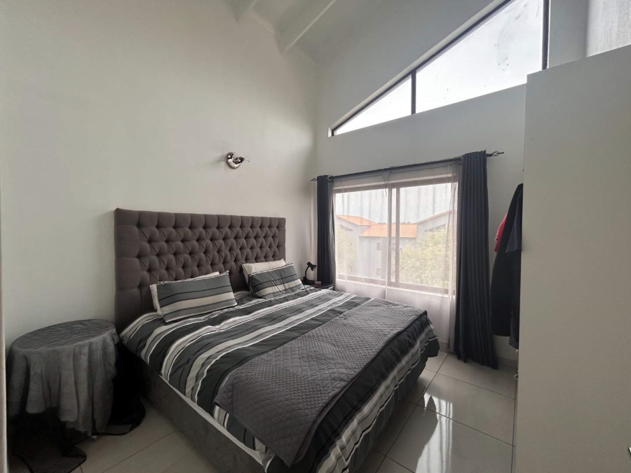 2 Bedroom Property for Sale in Honeydew Grove Gauteng