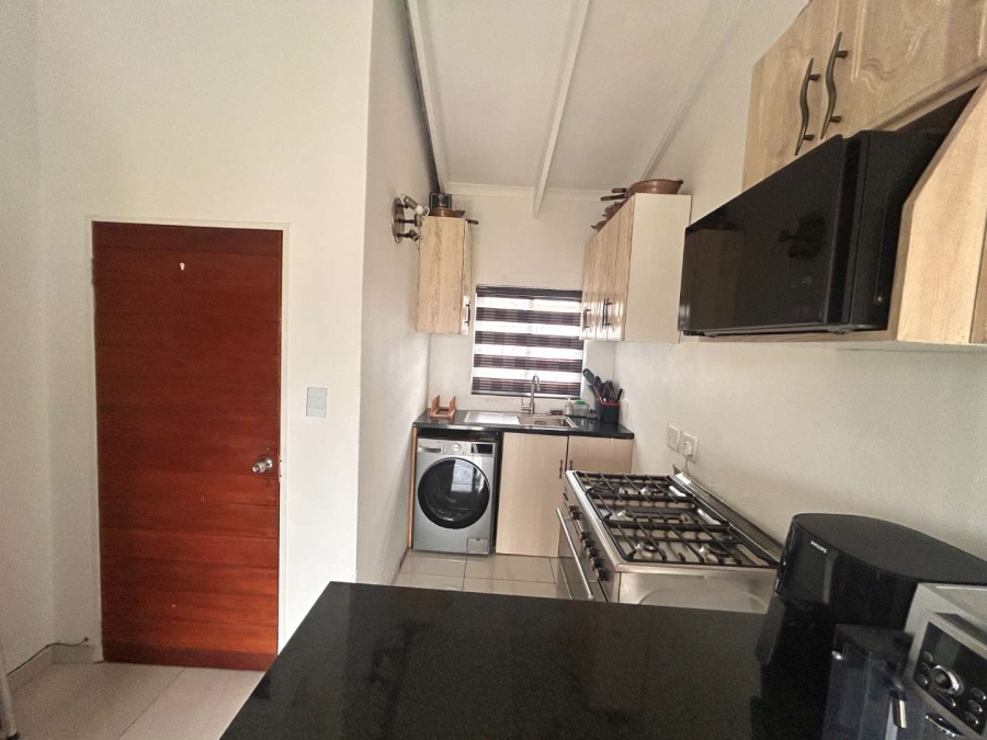 2 Bedroom Property for Sale in Honeydew Grove Gauteng