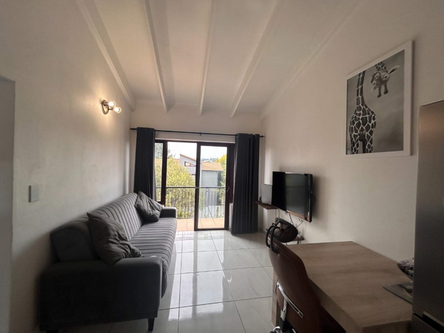 2 Bedroom Property for Sale in Honeydew Grove Gauteng