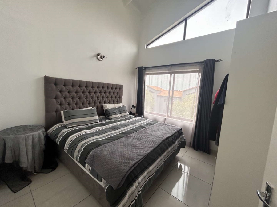 2 Bedroom Property for Sale in Honeydew Grove Gauteng