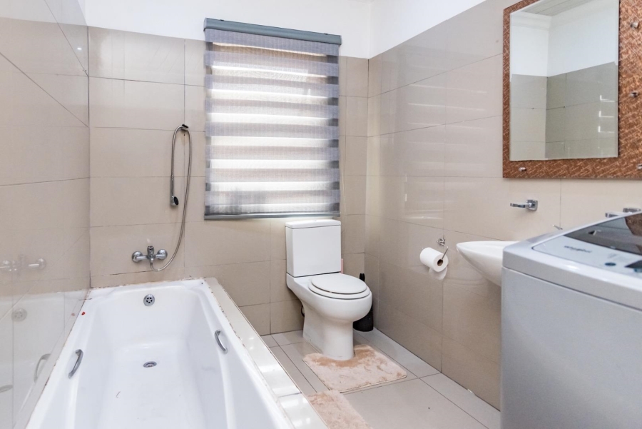 3 Bedroom Property for Sale in Groblerpark Gauteng