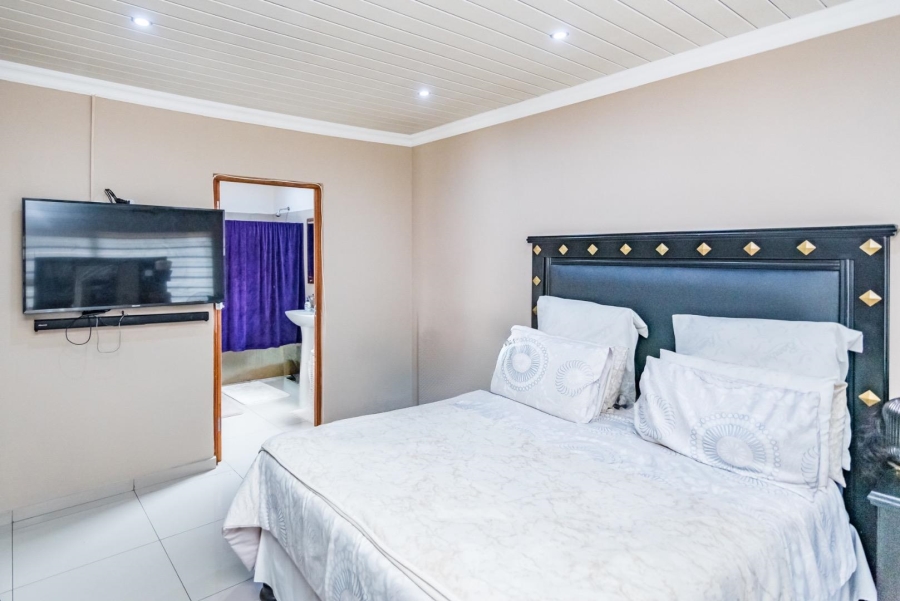 3 Bedroom Property for Sale in Groblerpark Gauteng