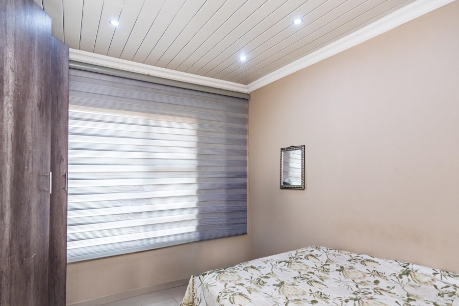 3 Bedroom Property for Sale in Groblerpark Gauteng