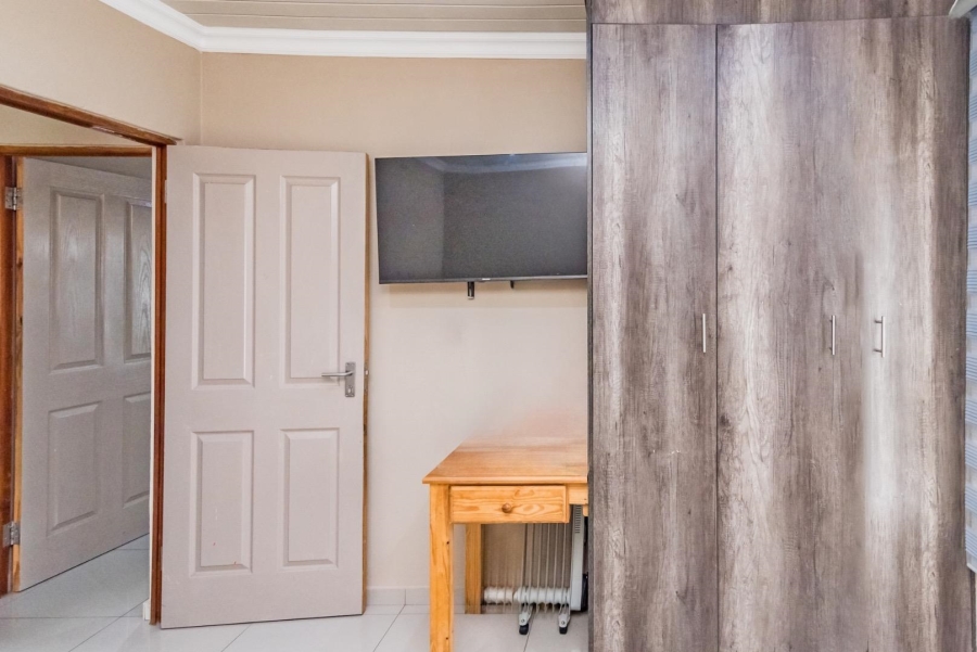 3 Bedroom Property for Sale in Groblerpark Gauteng