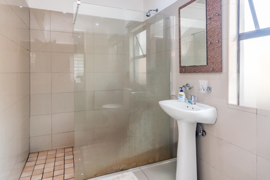 3 Bedroom Property for Sale in Groblerpark Gauteng