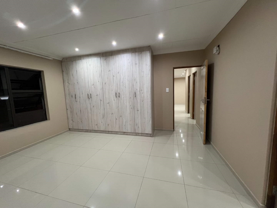 3 Bedroom Property for Sale in Groblerpark Gauteng