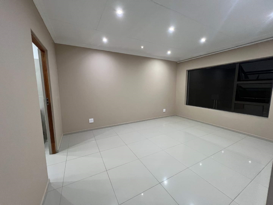 3 Bedroom Property for Sale in Groblerpark Gauteng
