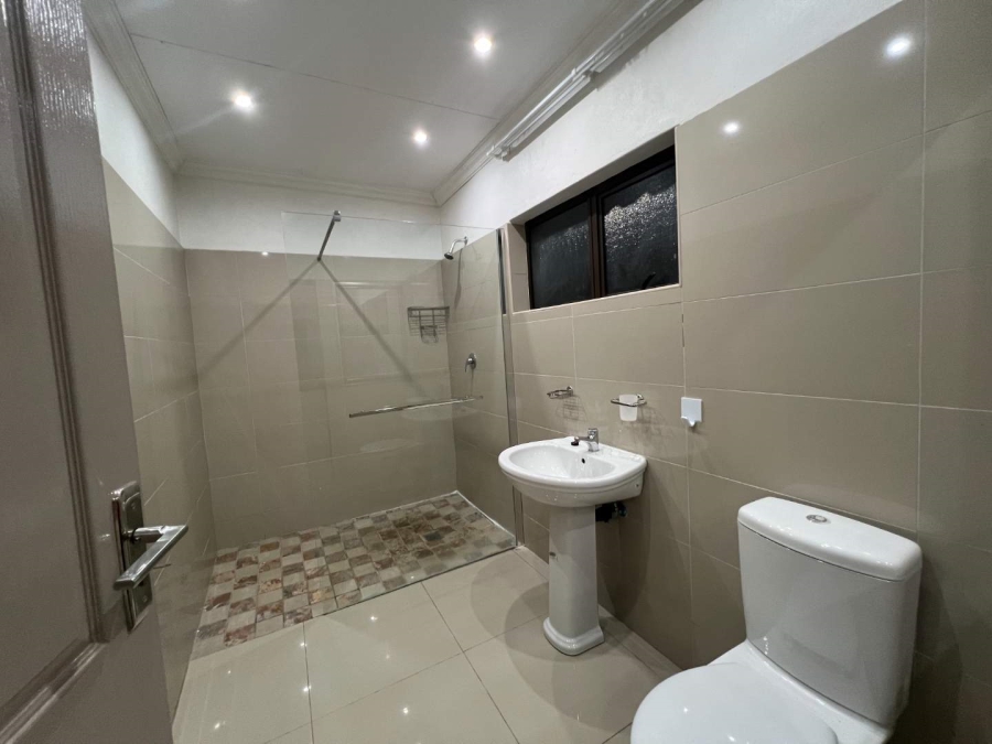 3 Bedroom Property for Sale in Groblerpark Gauteng