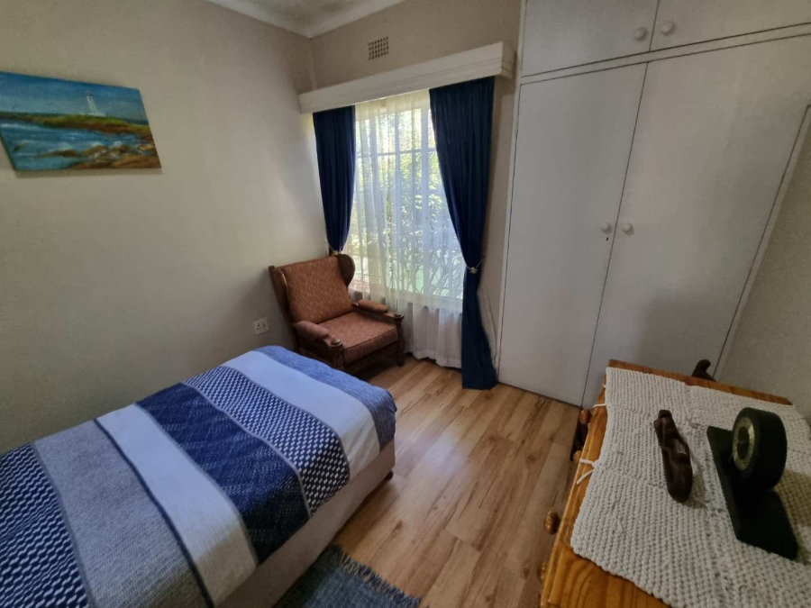4 Bedroom Property for Sale in Brackenhurst Gauteng