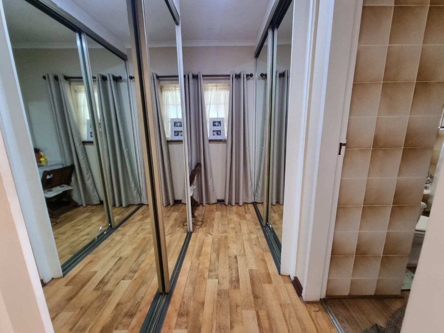 4 Bedroom Property for Sale in Brackenhurst Gauteng