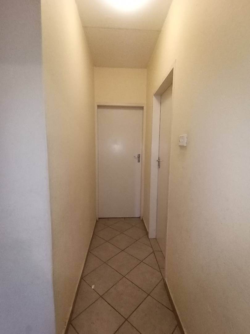 To Let 2 Bedroom Property for Rent in Birchleigh Gauteng