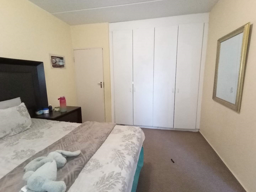 To Let 2 Bedroom Property for Rent in Birchleigh Gauteng
