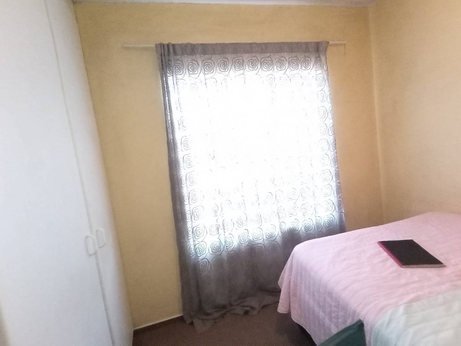 To Let 2 Bedroom Property for Rent in Birchleigh Gauteng