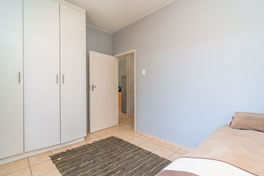 To Let 2 Bedroom Property for Rent in Groblerpark Gauteng