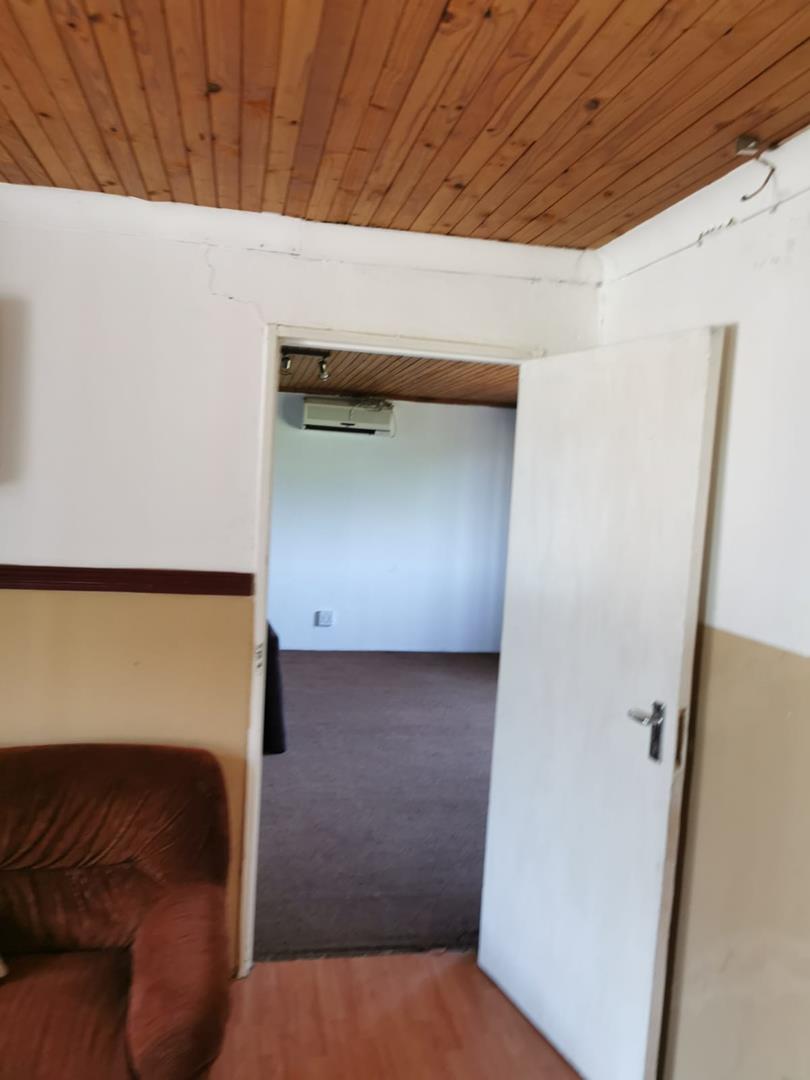 3 Bedroom Property for Sale in Rosashof Gauteng