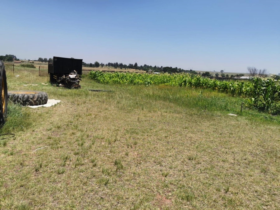 3 Bedroom Property for Sale in Rosashof Gauteng