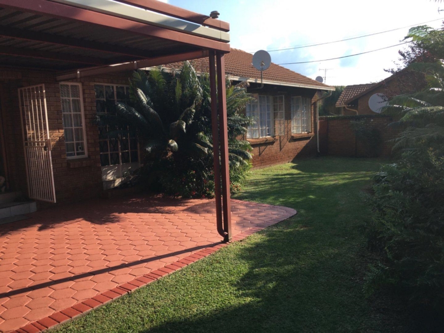 3 Bedroom Property for Sale in Wierda Park Gauteng