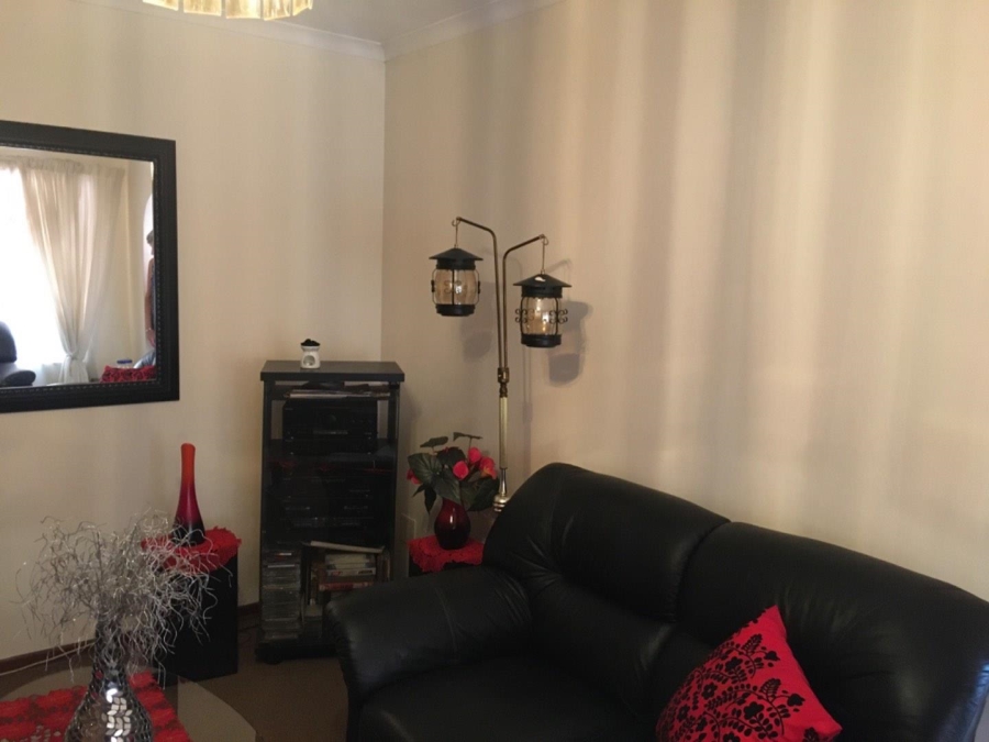 3 Bedroom Property for Sale in Wierda Park Gauteng