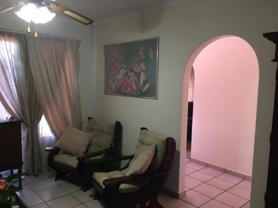3 Bedroom Property for Sale in Wierda Park Gauteng