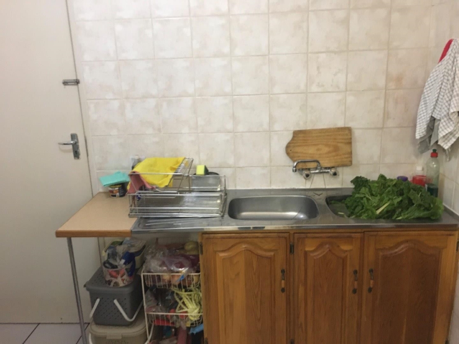 3 Bedroom Property for Sale in Wierda Park Gauteng